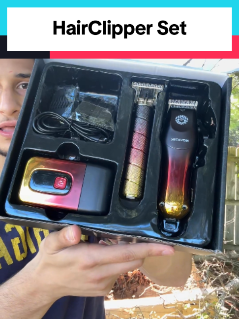 @Hs.reviews