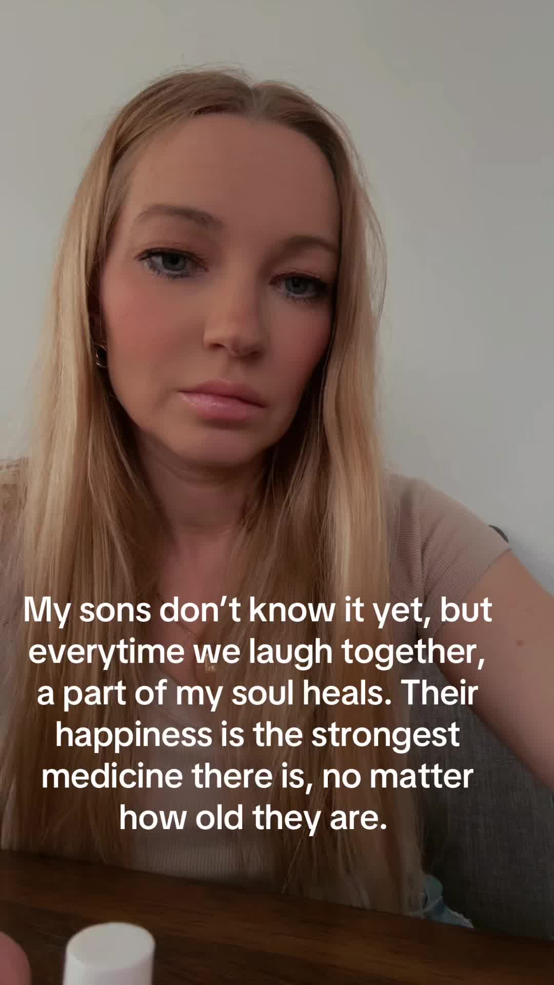 @agnesstell