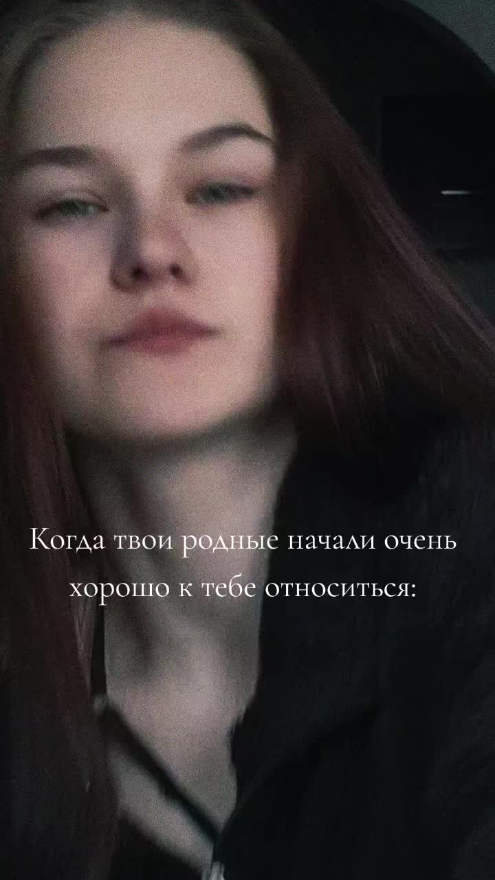 @◦•●◉✿ Malinka ✿◉●•◦