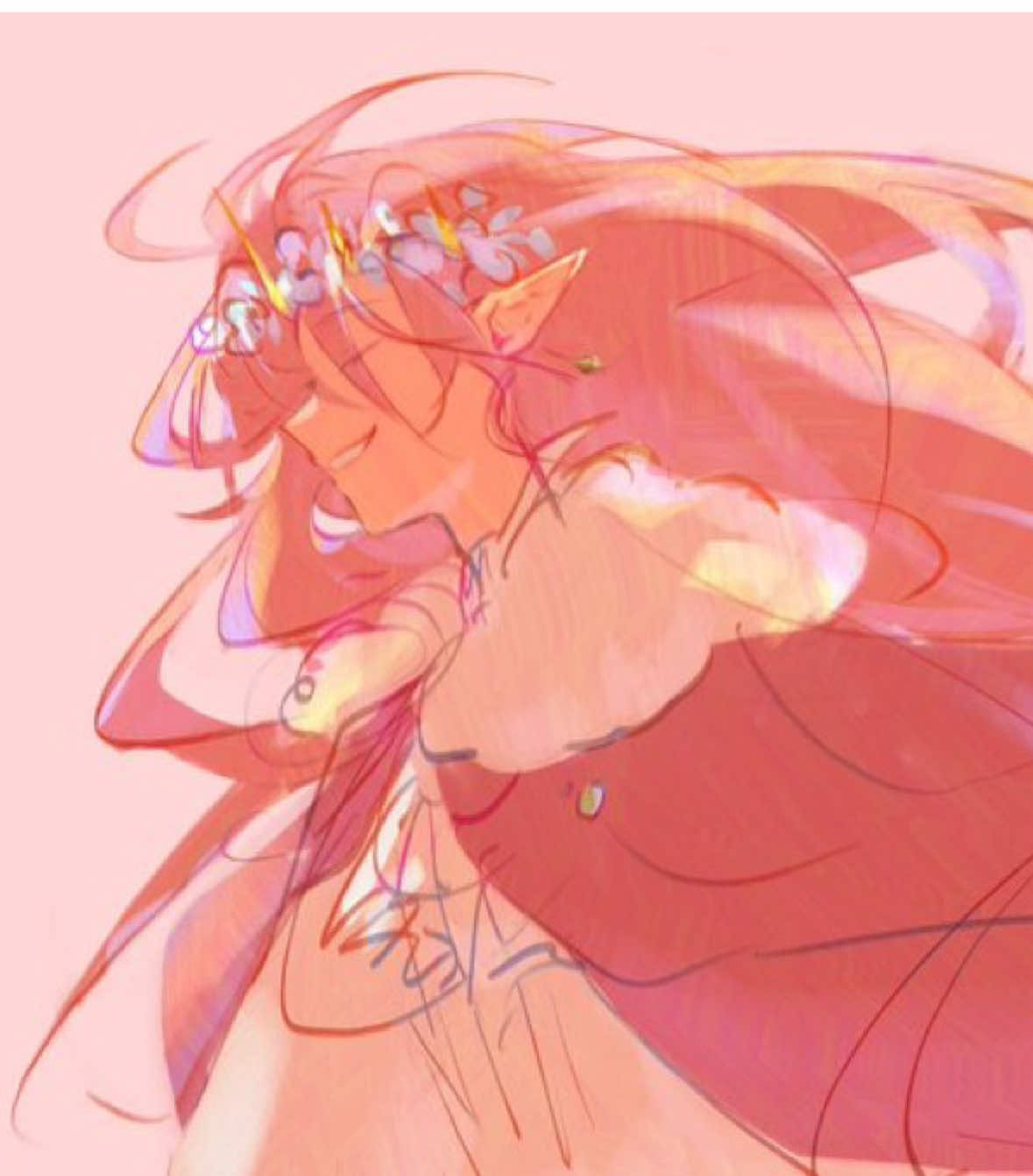 @Pearl₊ ⊹❀
