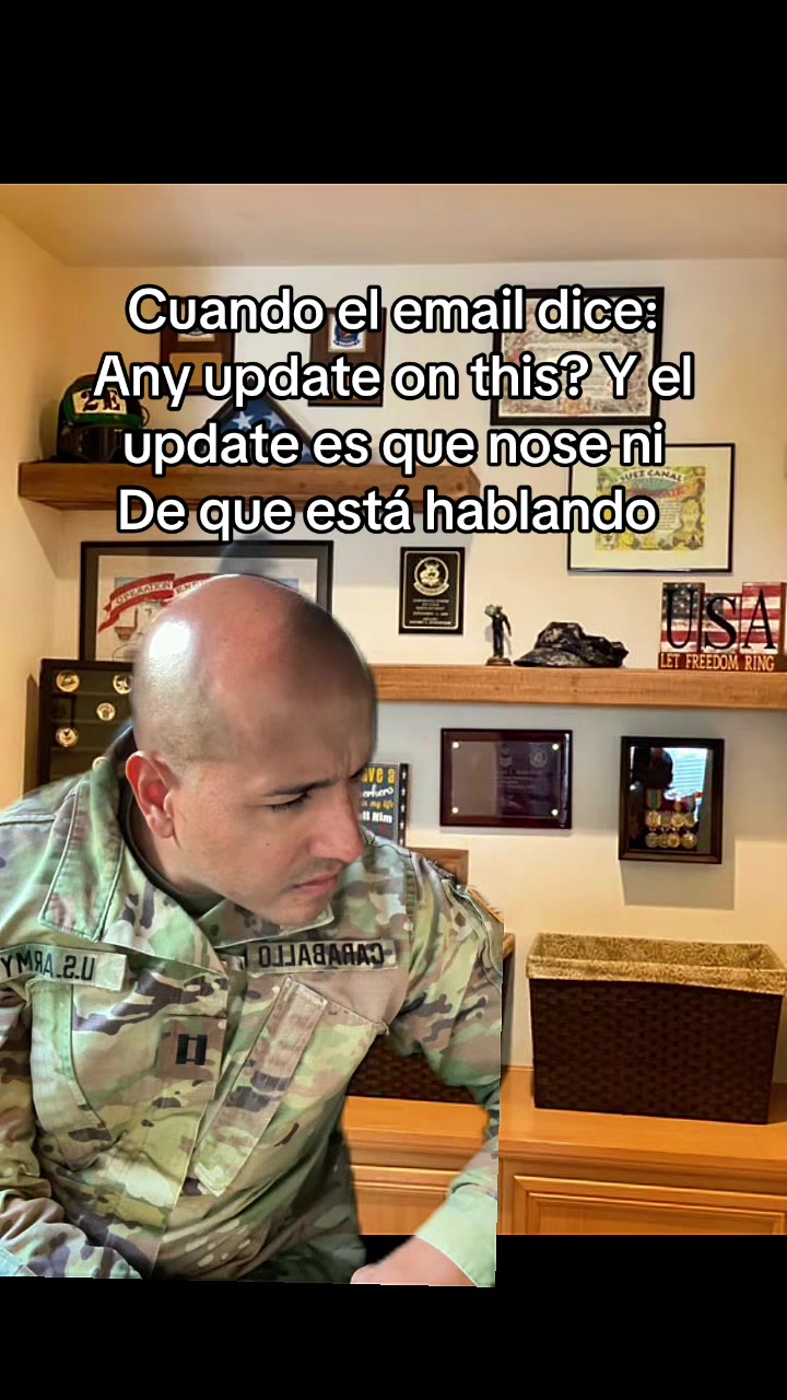 @Capitan🇵🇷Boricua