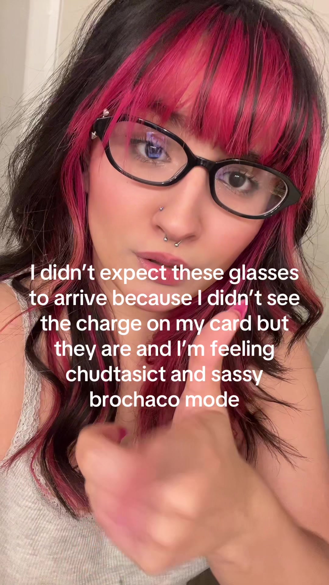 @kiwi