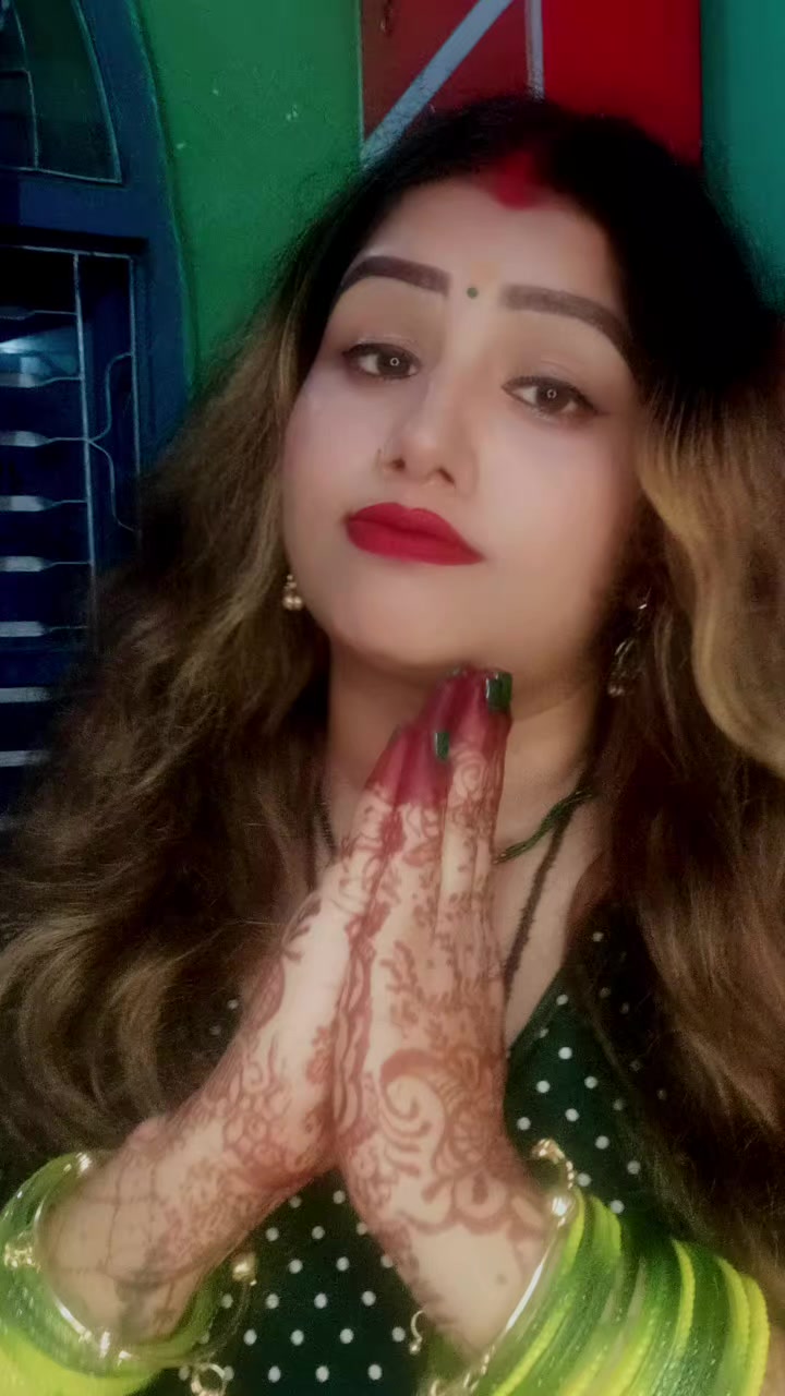 @Priti❤️ Sanjay