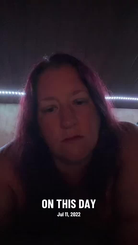 @purplepixiesarah