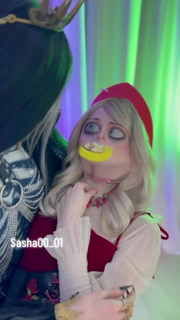 @Sasha 00_01