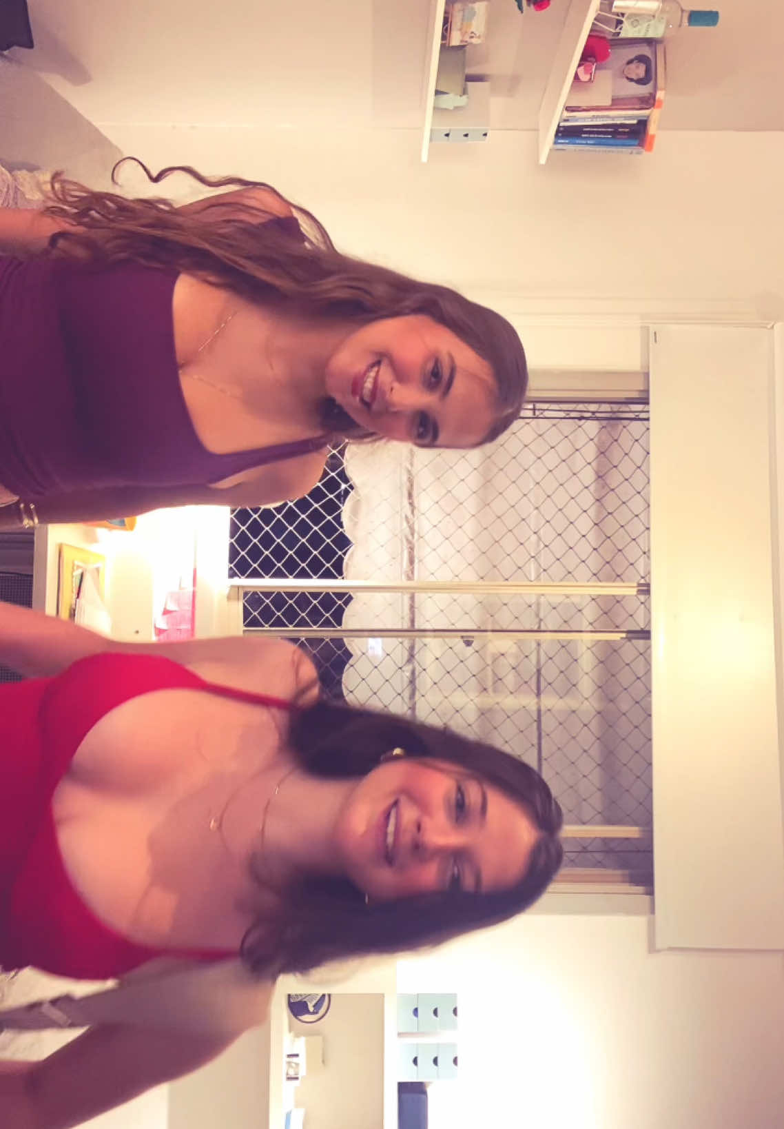 @Luísa Castro 🌟