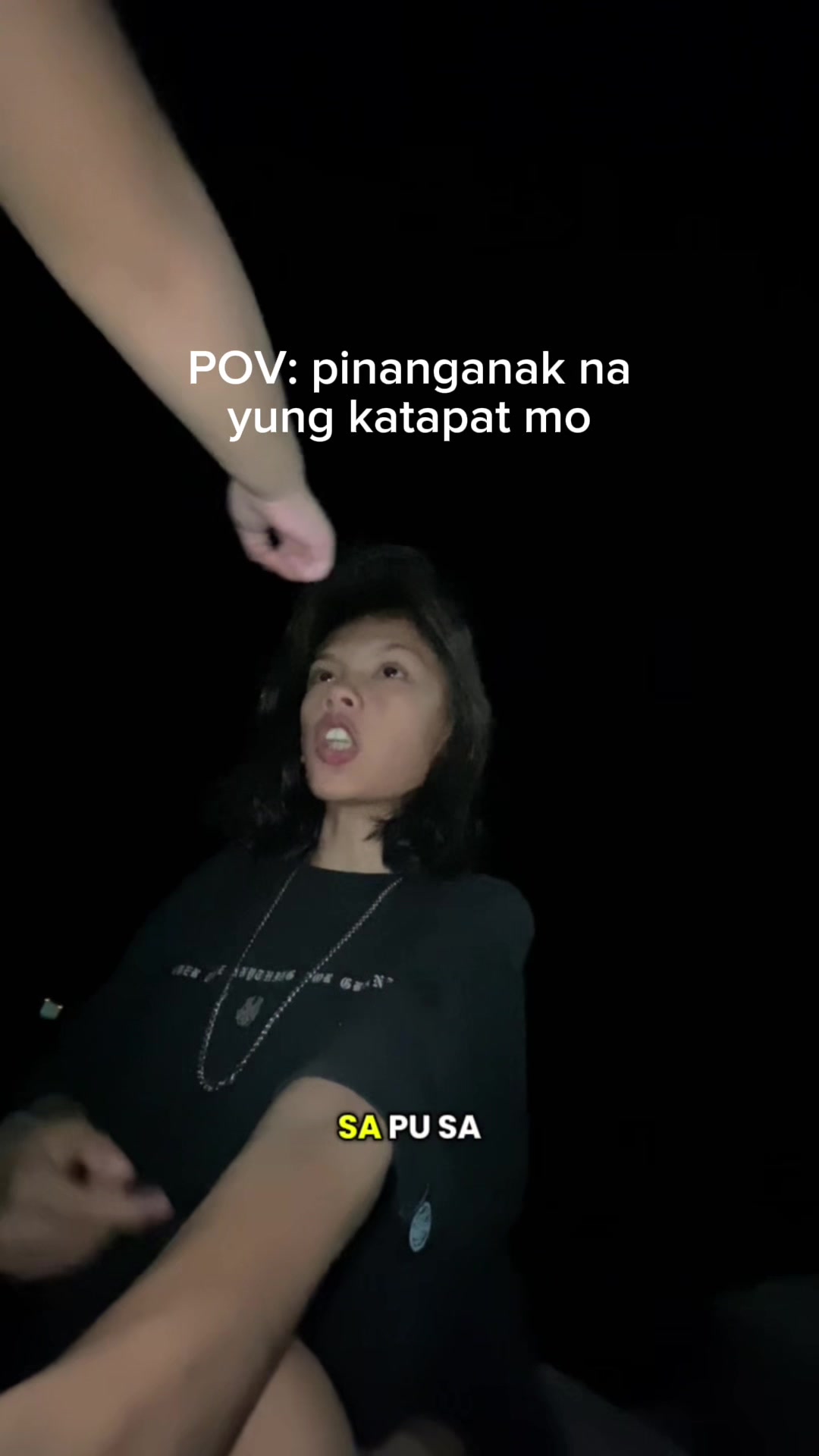 @Nics Aquino