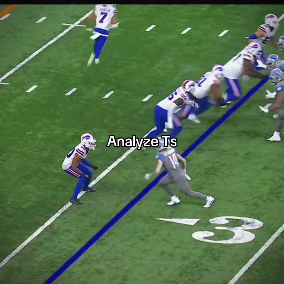 @WeaponX