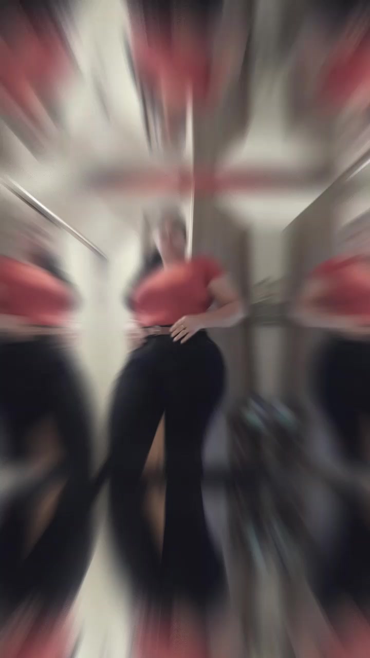 @Raquel Nuñez