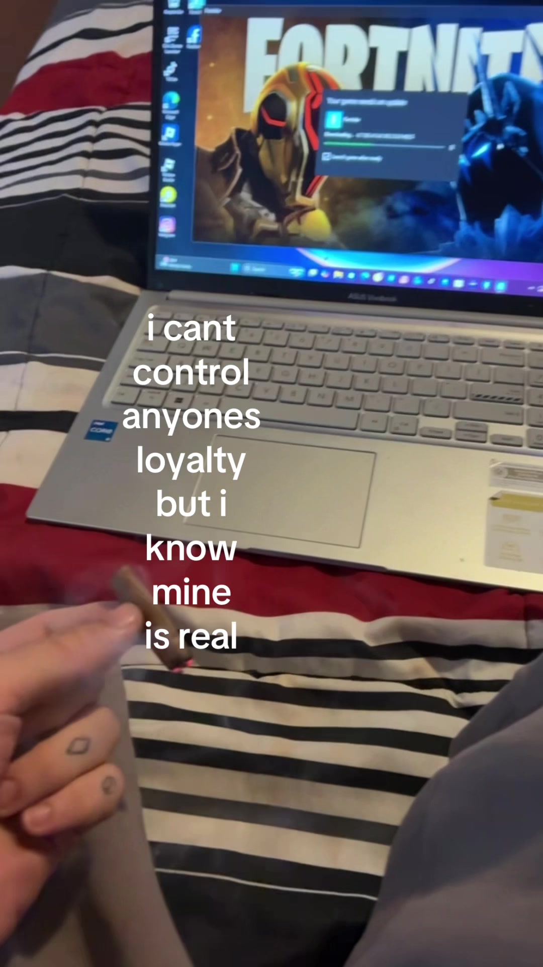 @XannyBoy2x