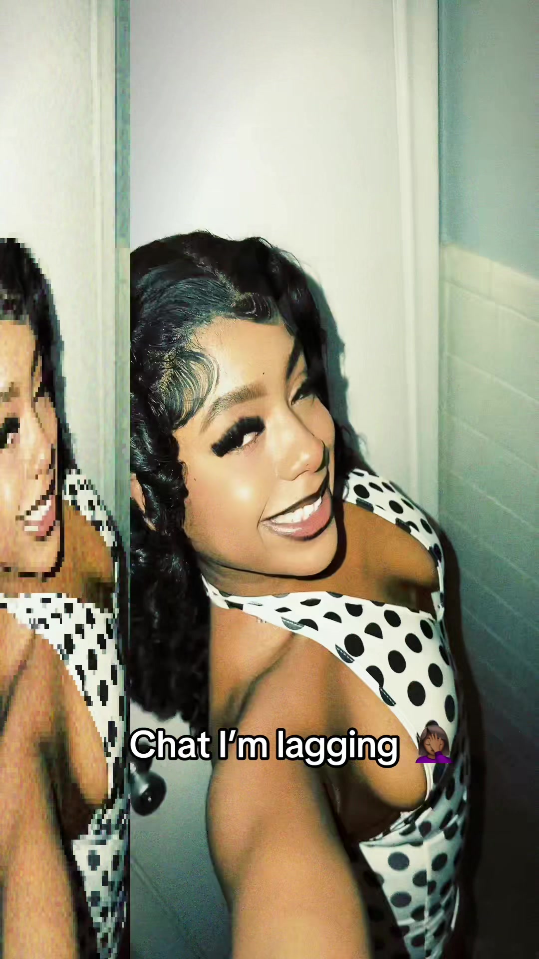 @LilBrownRidingHood