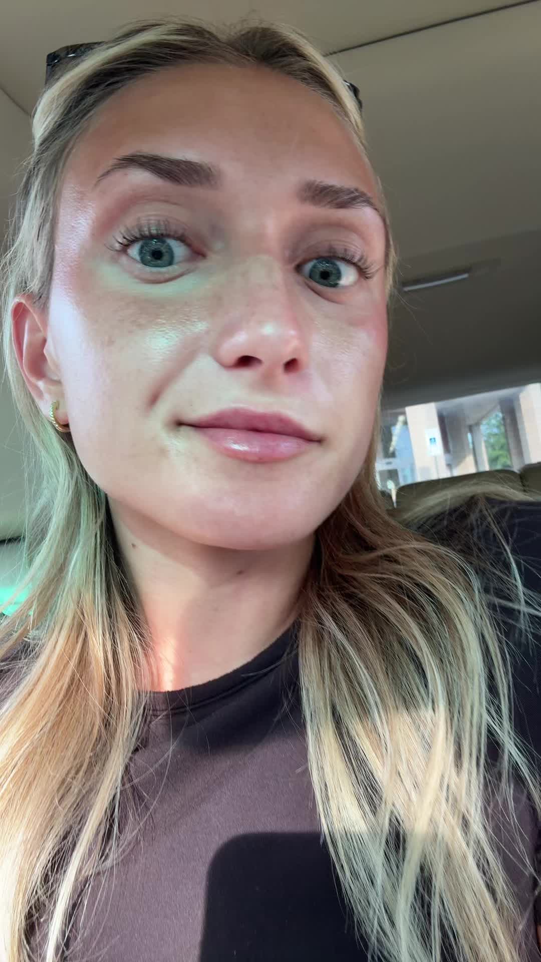 @puthay