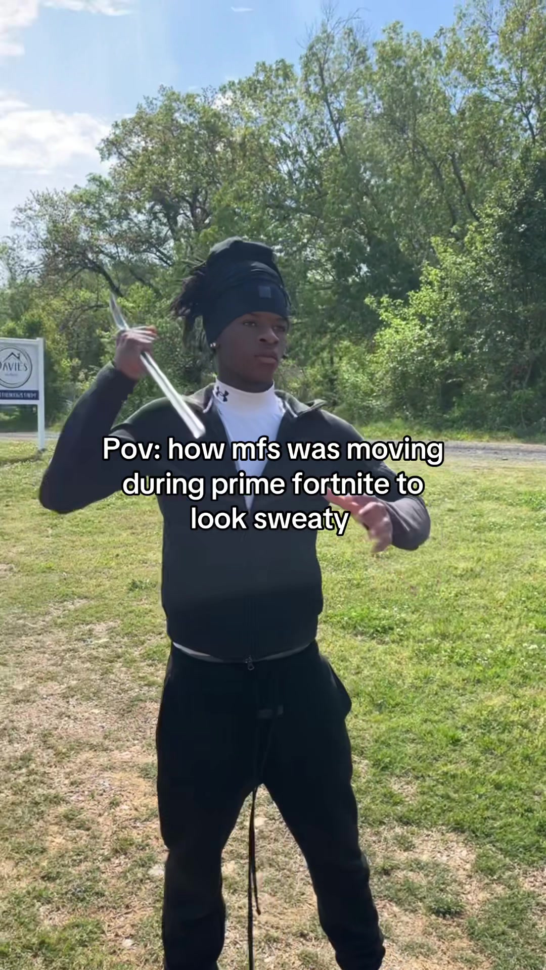 @xzzy