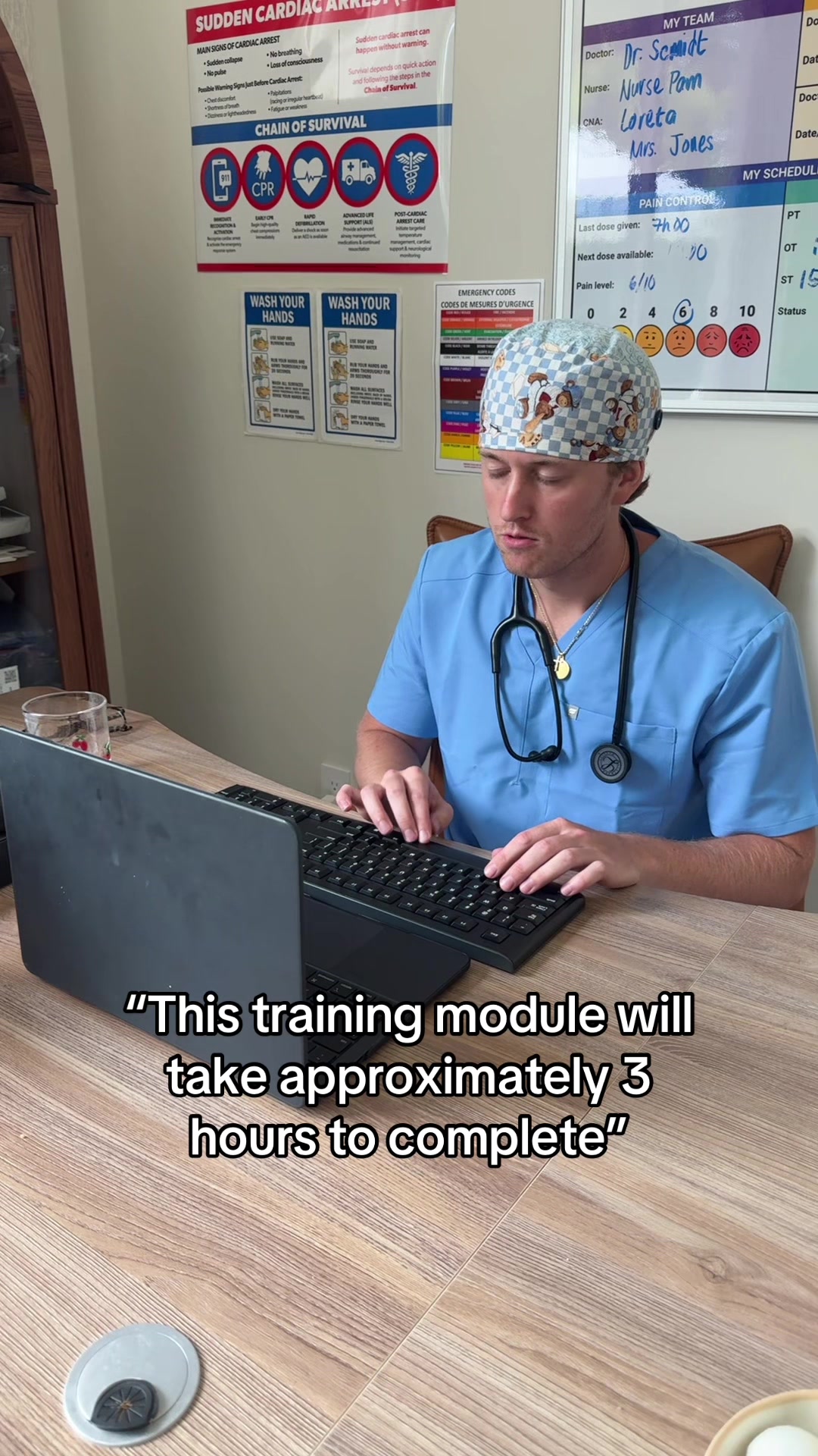 @NurseAustin