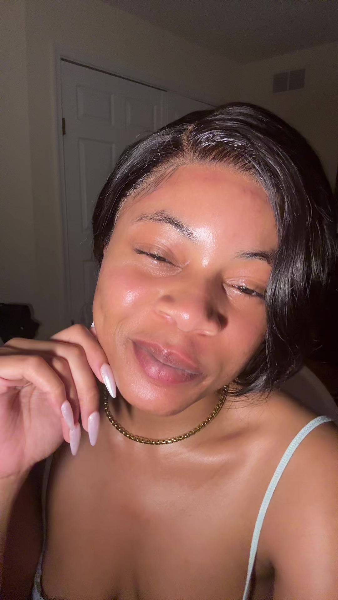 @Ebubechukwu ✨