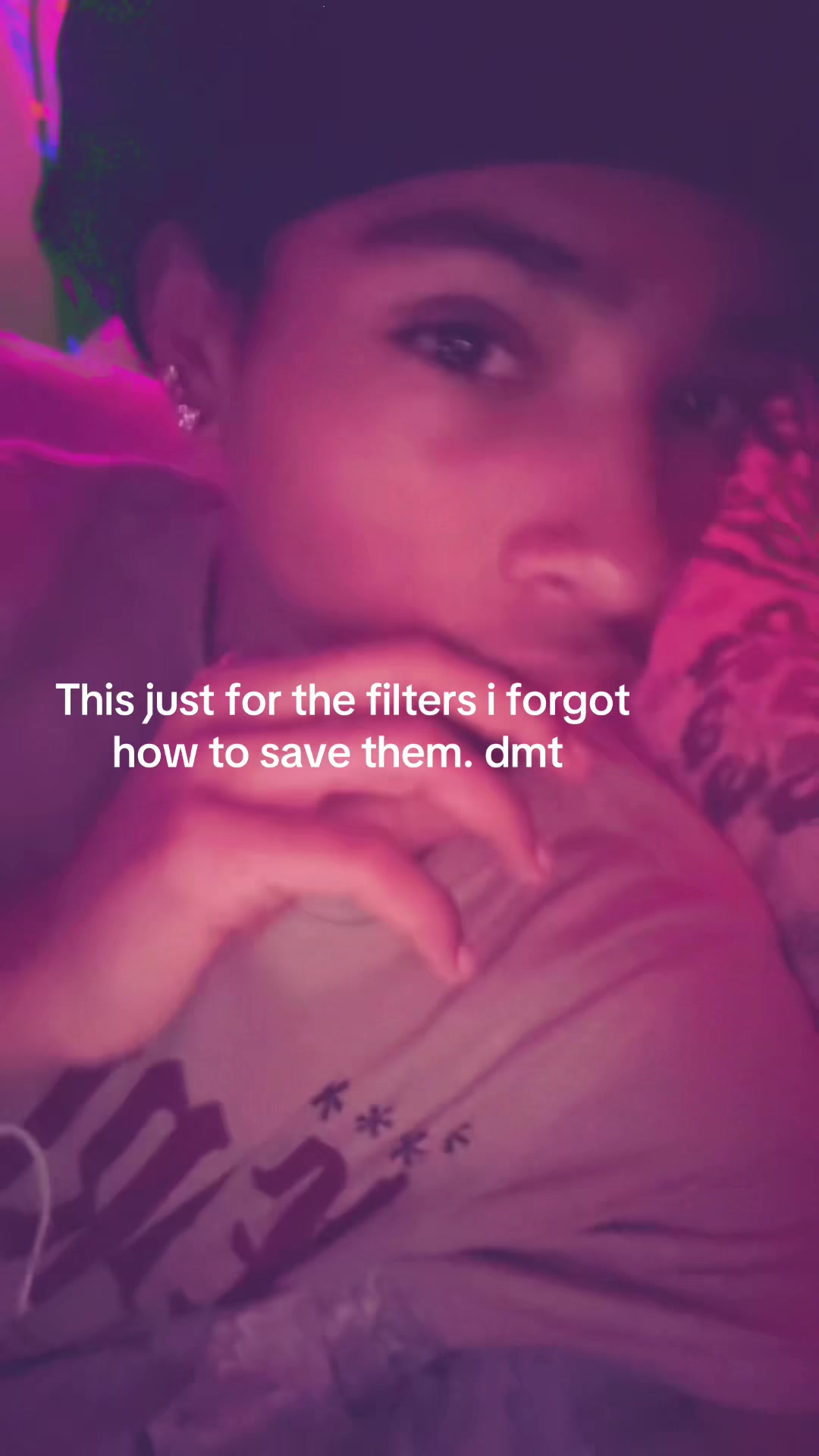 @𝒢𝓇𝒶𝓃𝓉🥥🫧