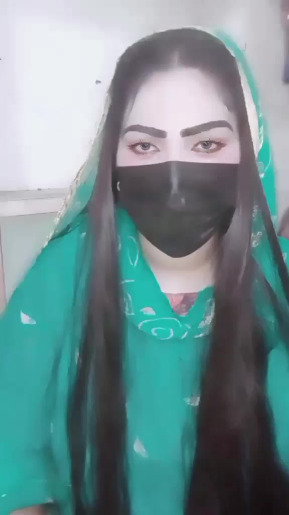 @prveen