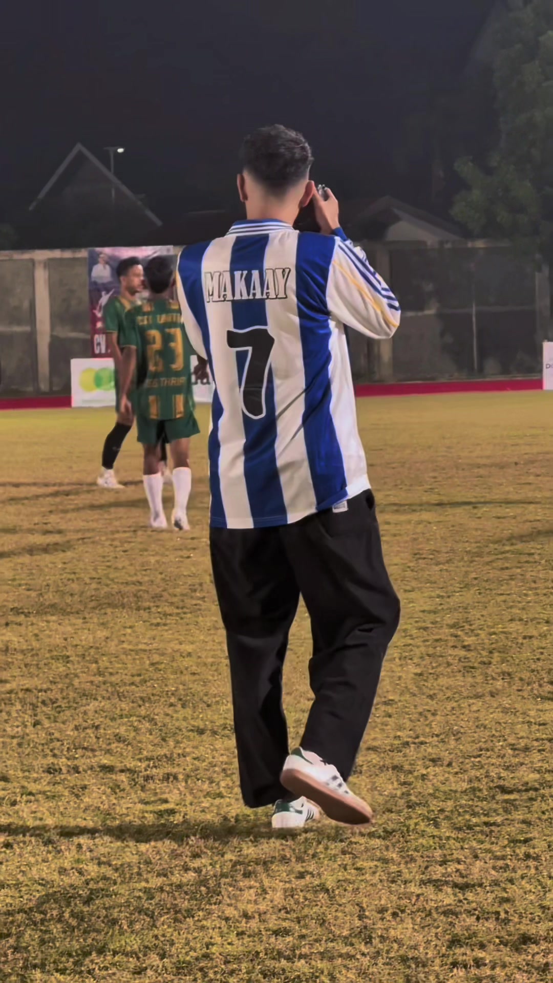 @PAMPUMFOOTBALL