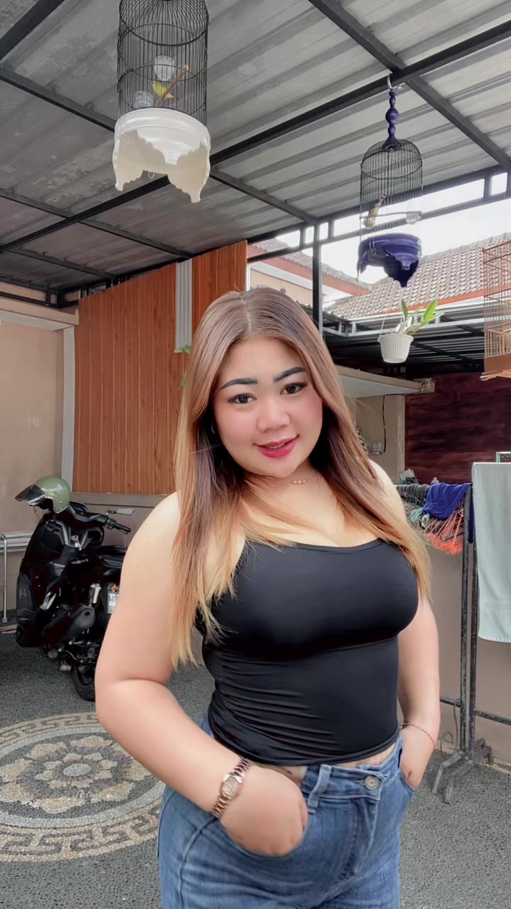 @Kristi yanti💙