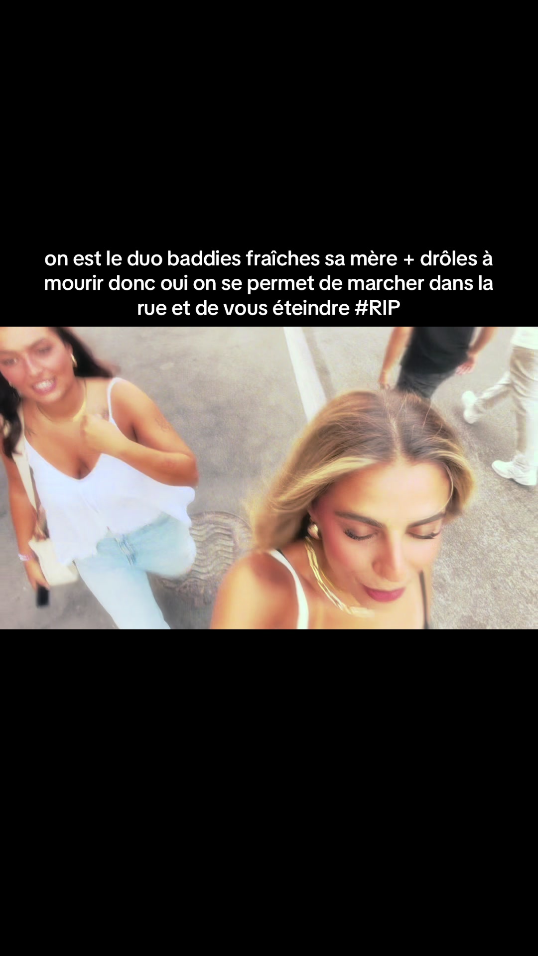 @SPLITT