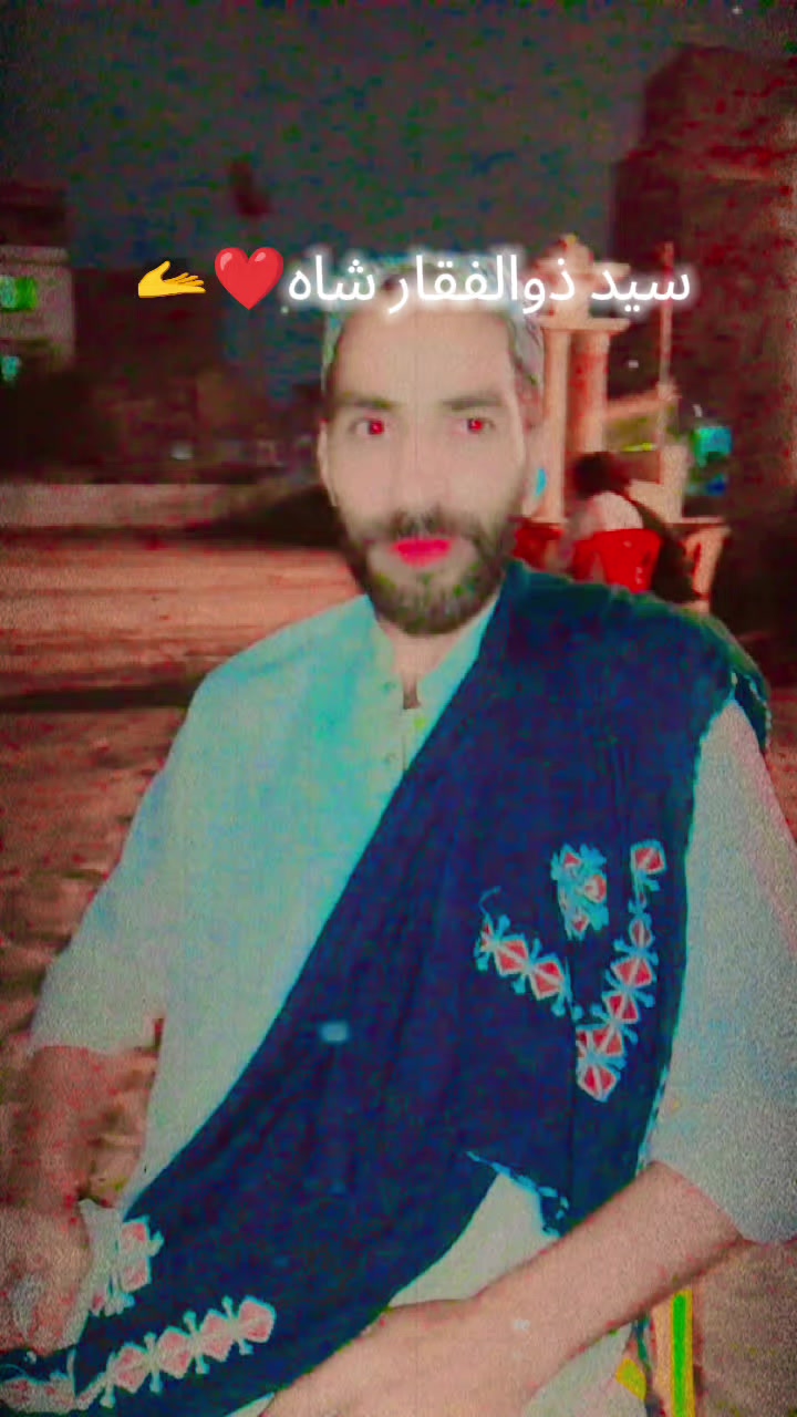@🍂🇦 🇭 🇲 🇪 🇩 🍂