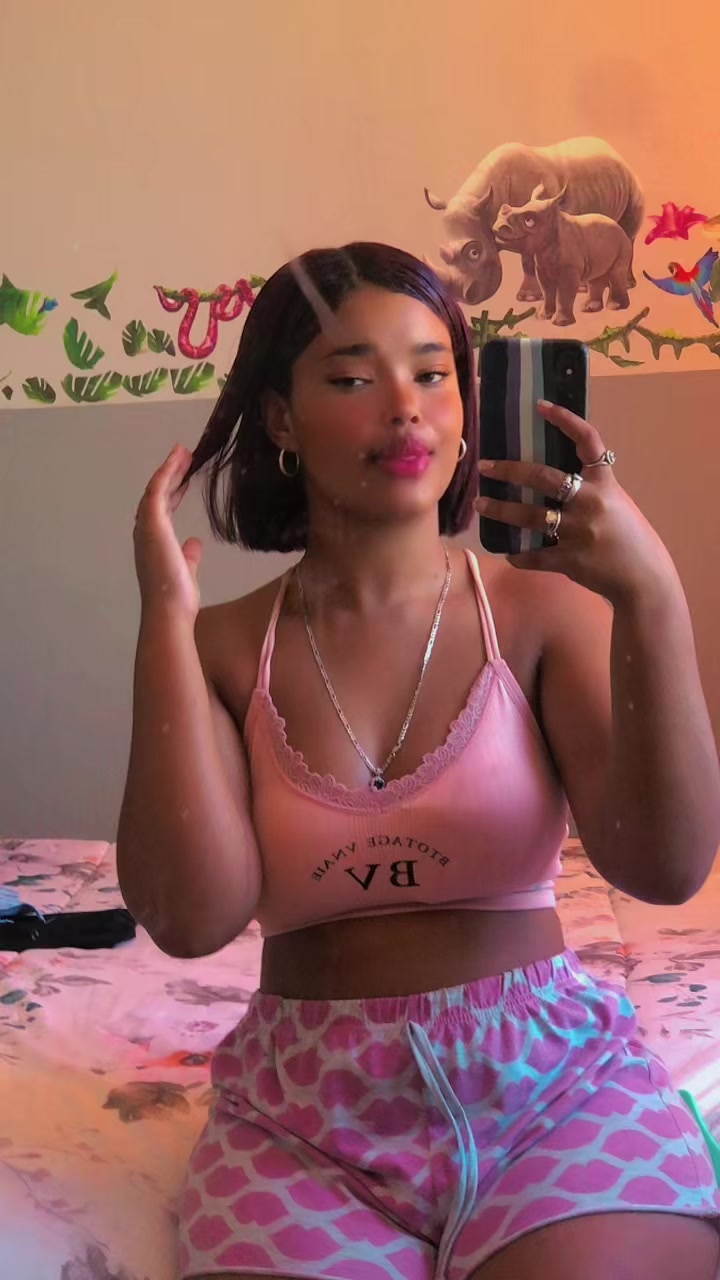 @°Miss Legacy🥹