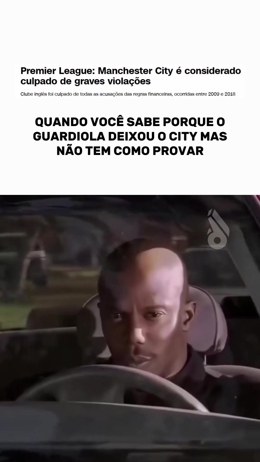 @desimpedidos