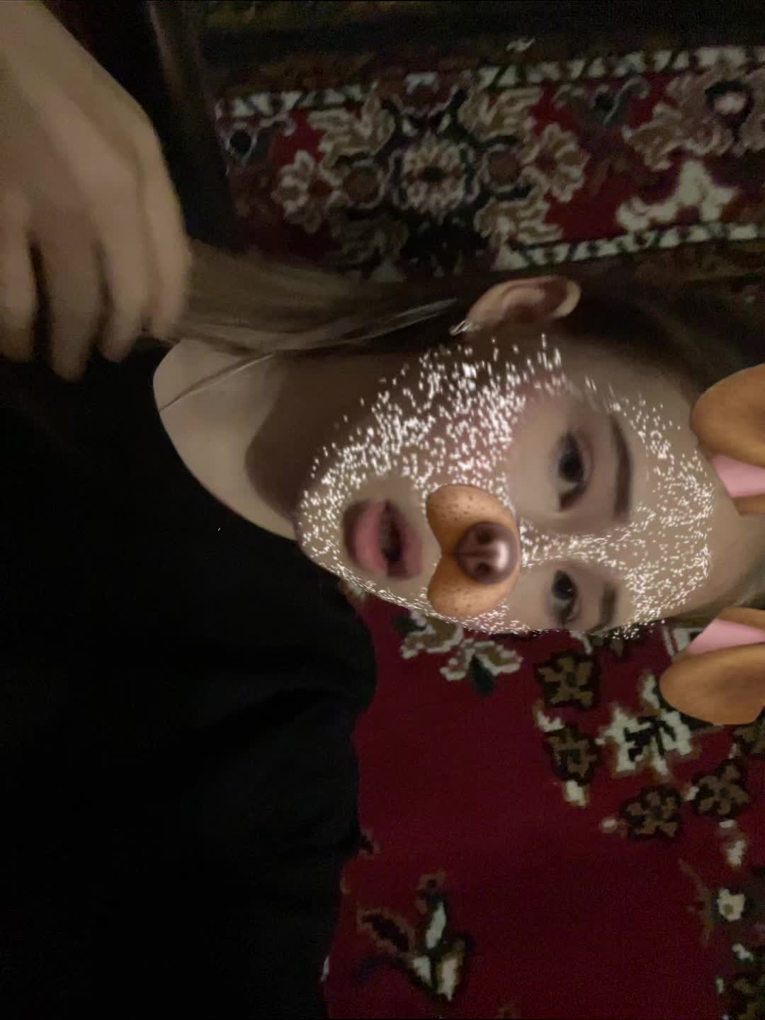 @Жека❤️🩹