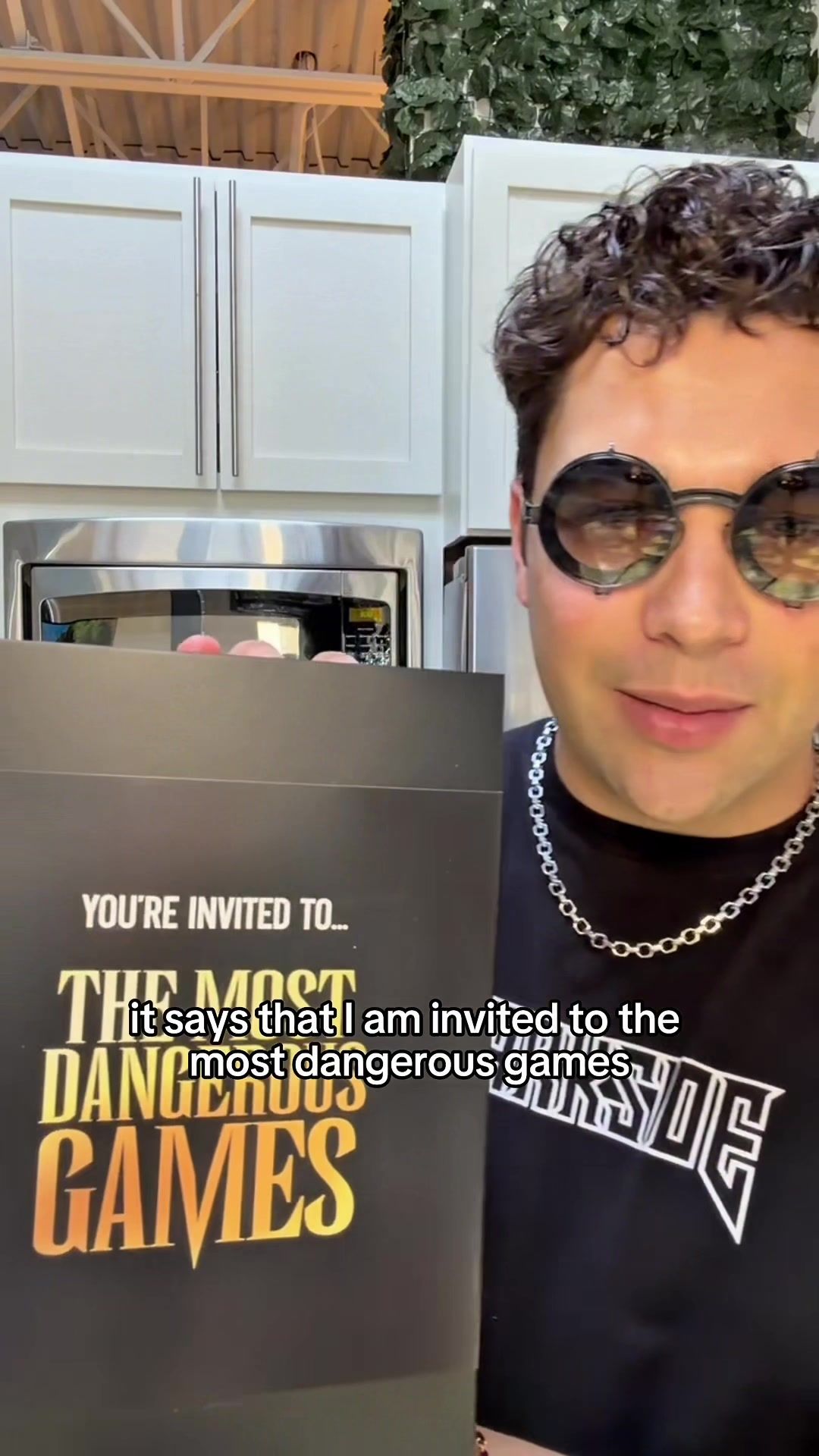 @Austin Mahone