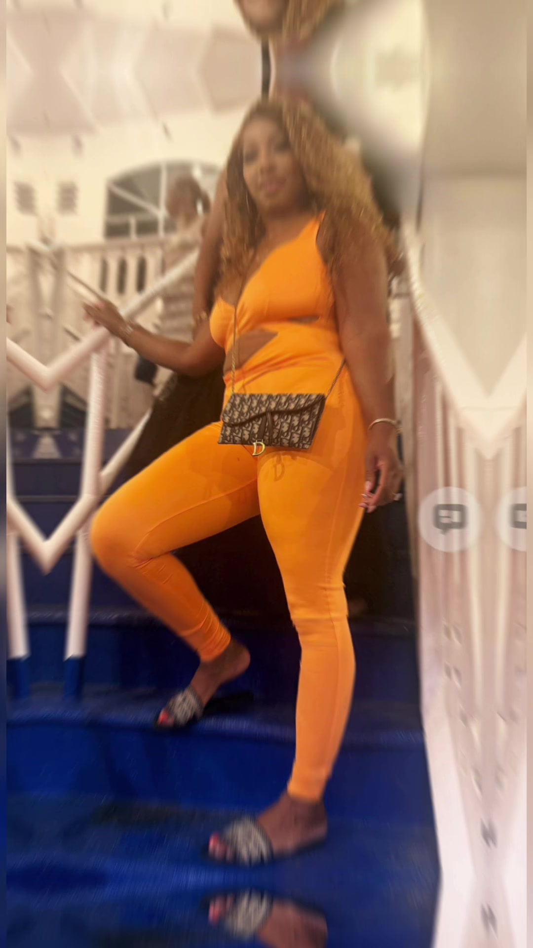 @Vonette31