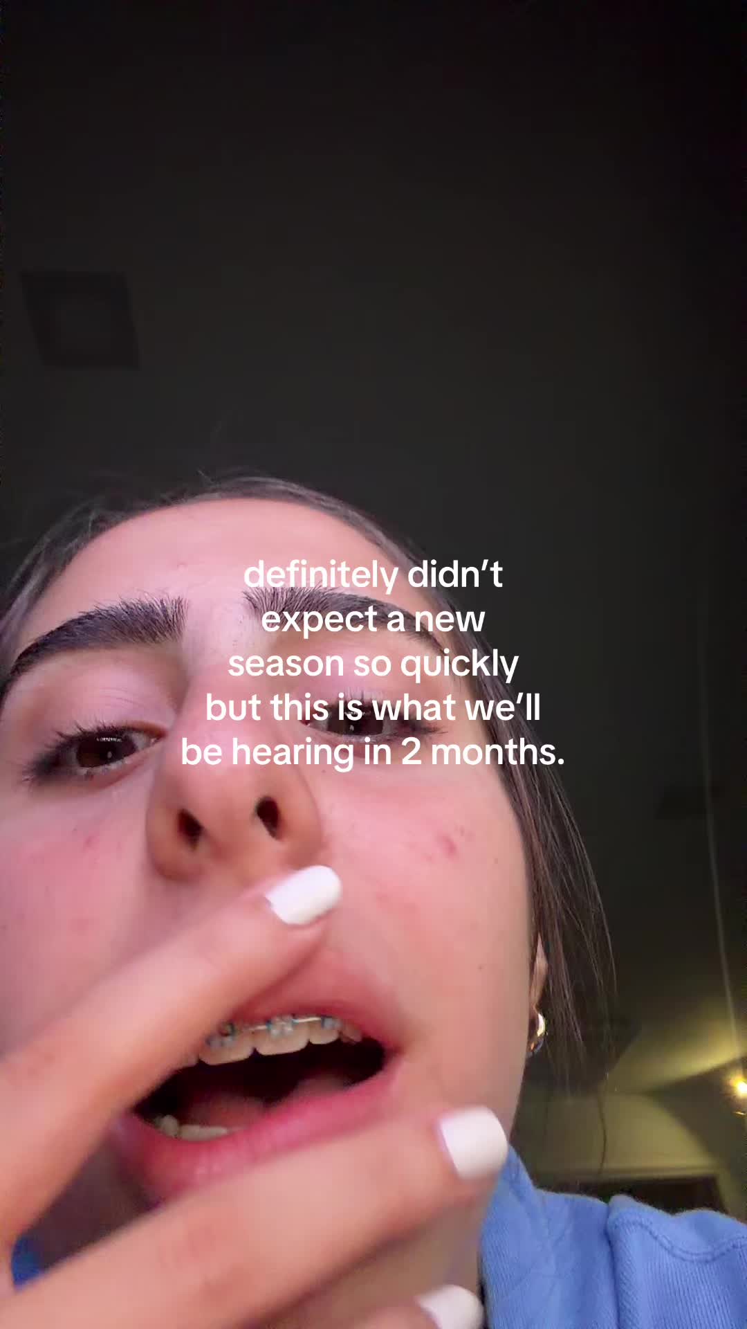 @️