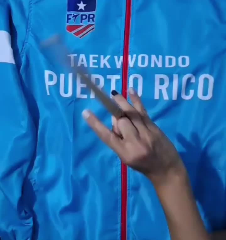 @A C