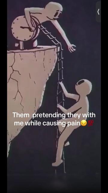 @maxobeen2x