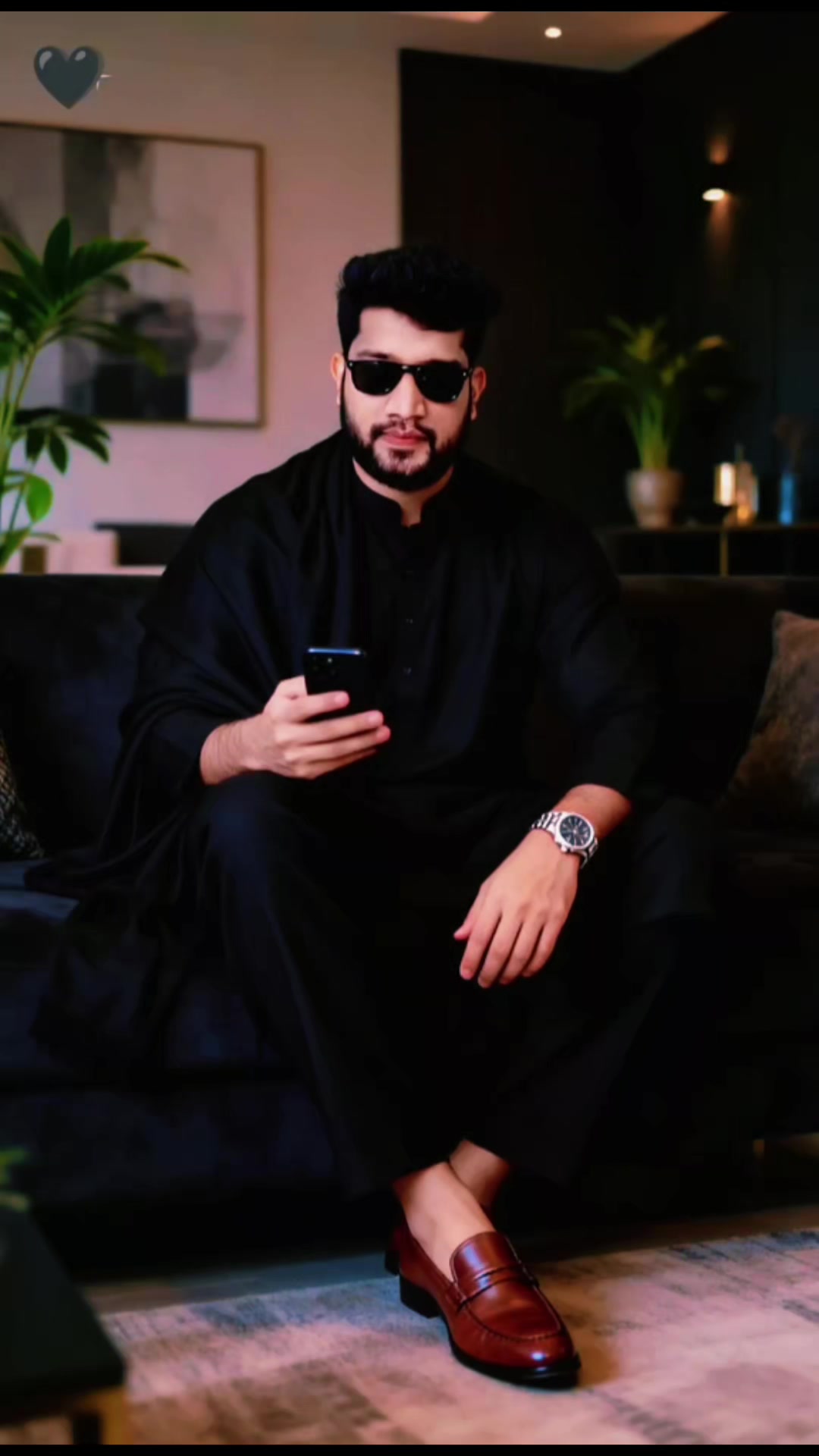 @Hasan Raj
