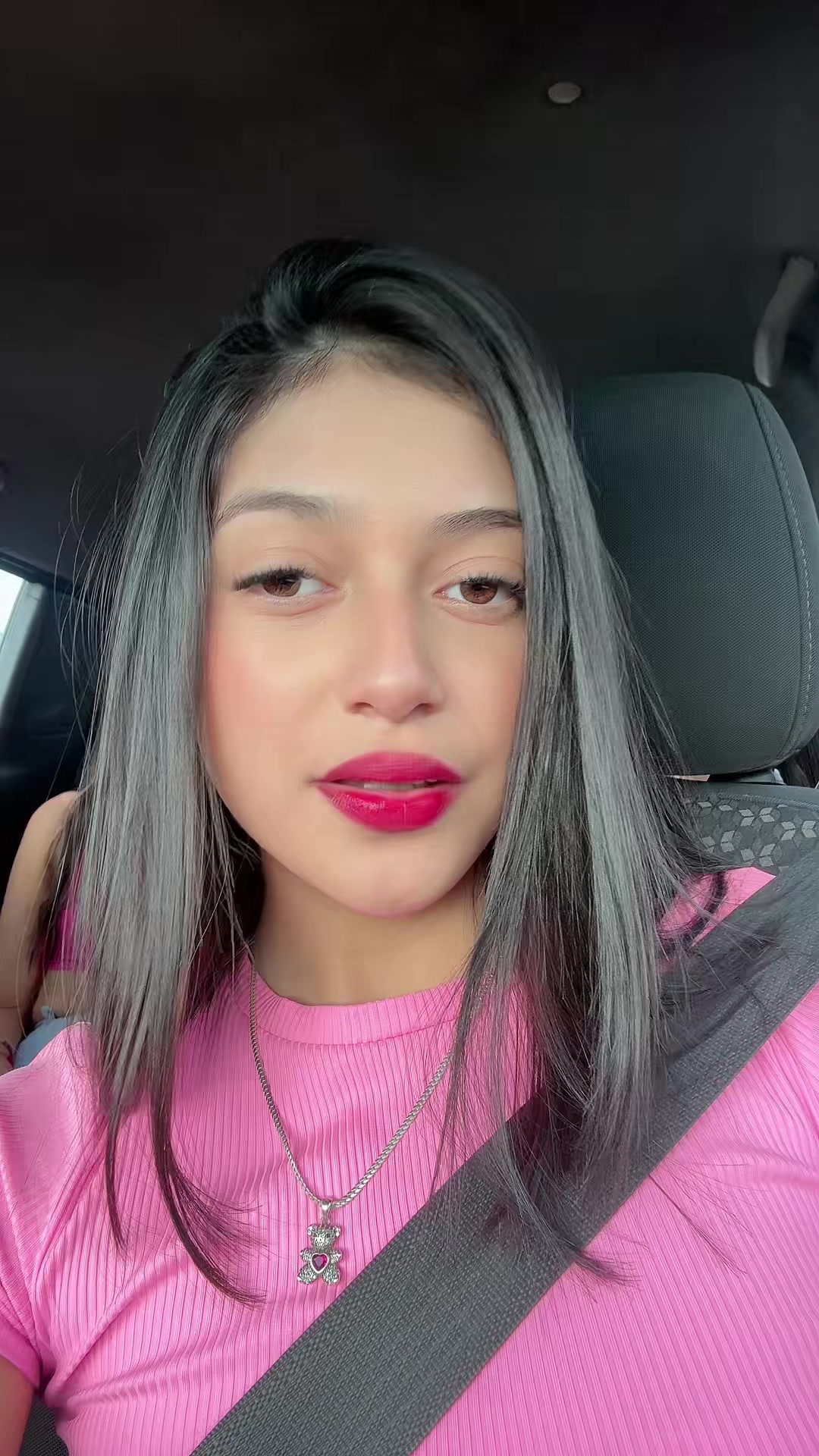 @RATONCITA