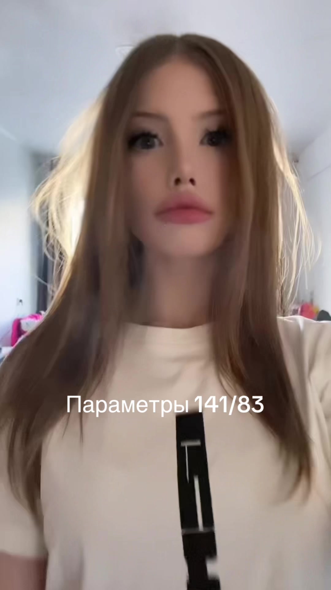 @dodelijkleslel