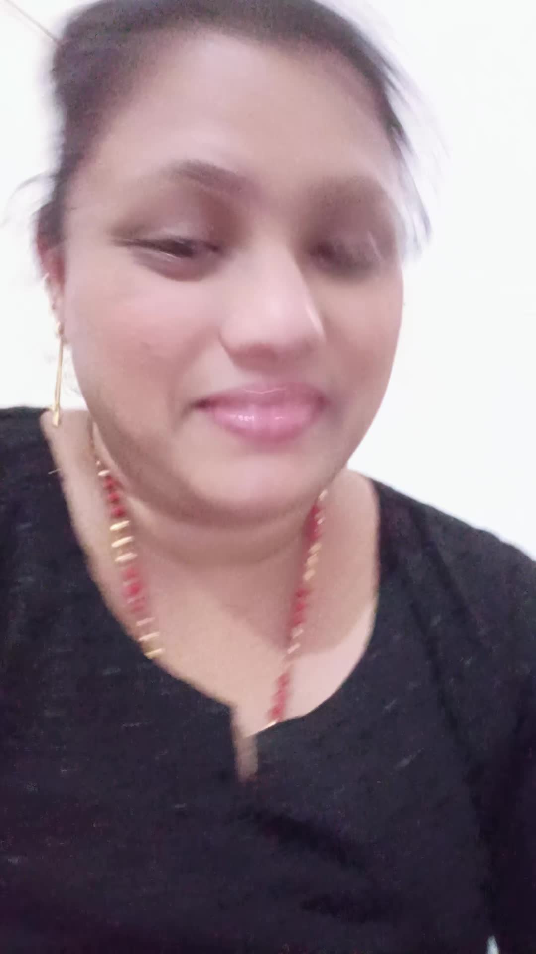 @Sandhya Thankappan🖤❤️🖤❤️🖤❤️
