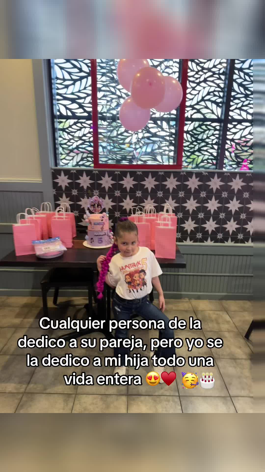 @johanne