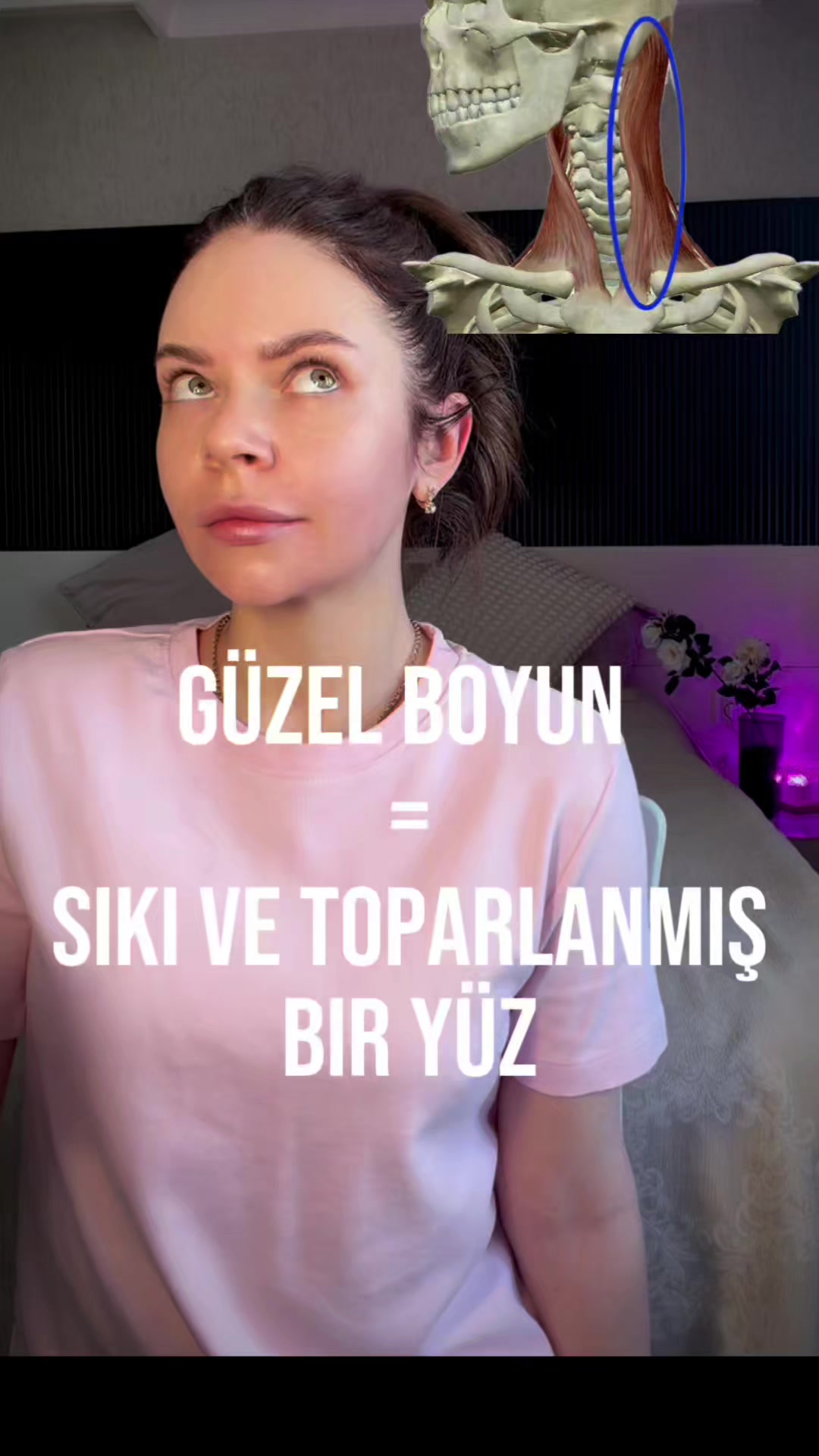 @Victoria Demirel
