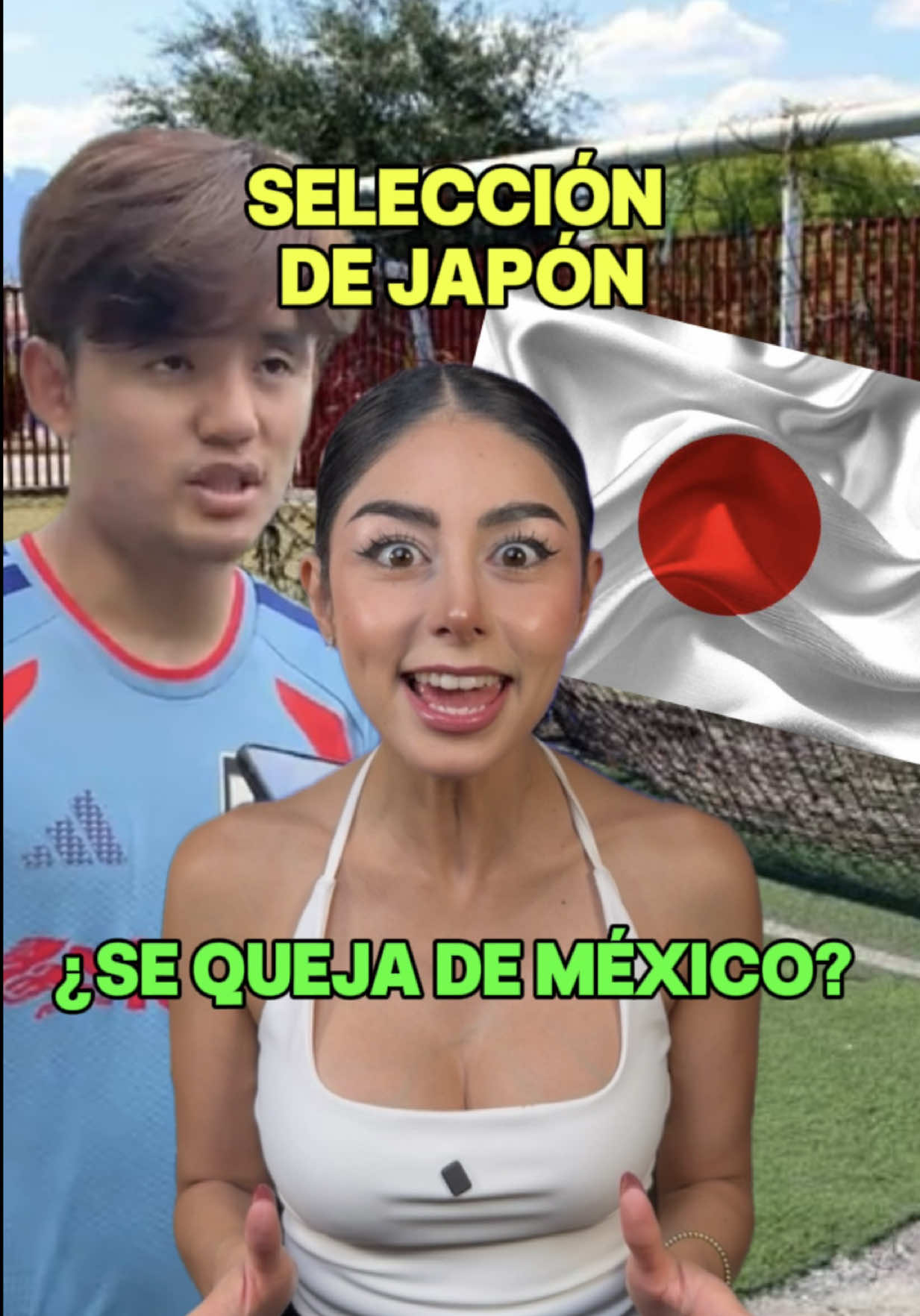 @InformaJezz