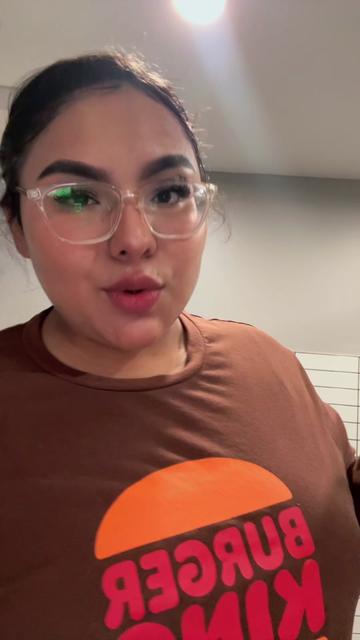 @mendozaa_idaliia