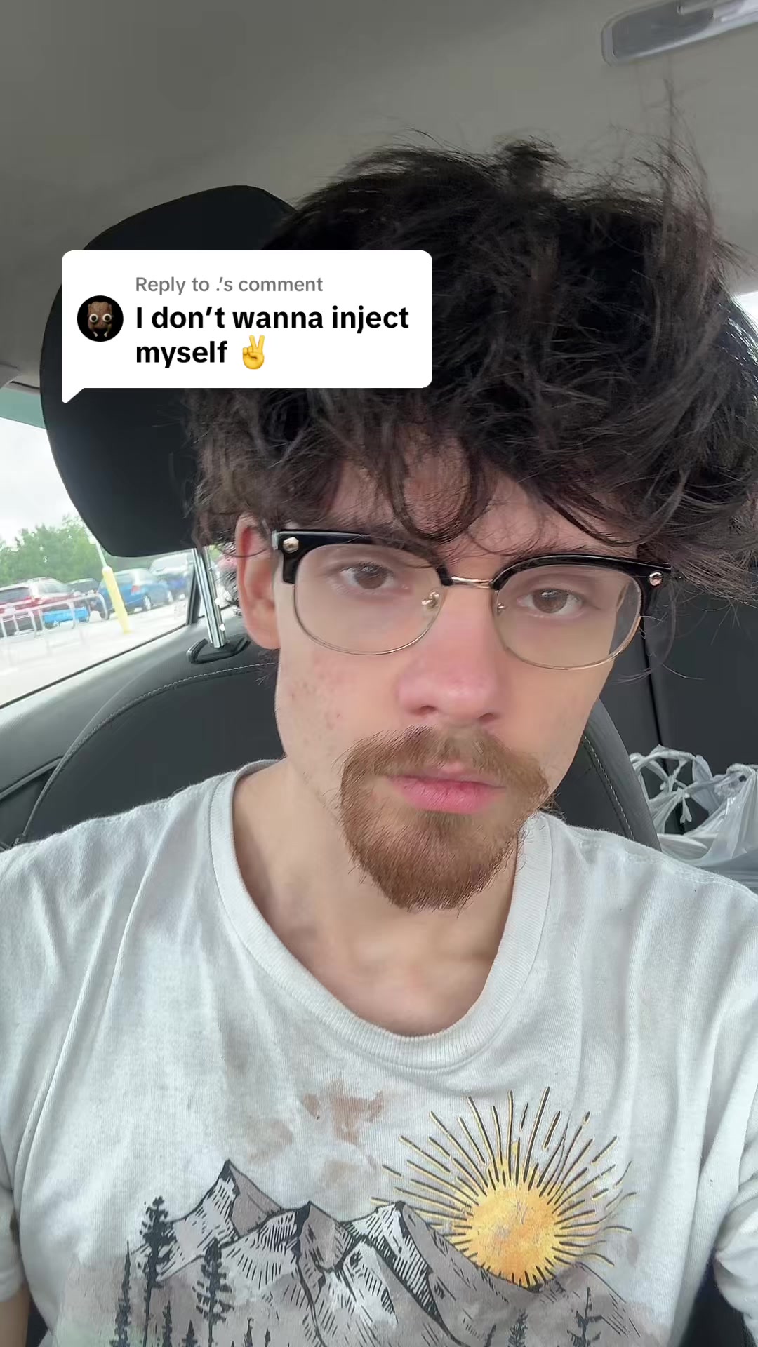 @Dylan