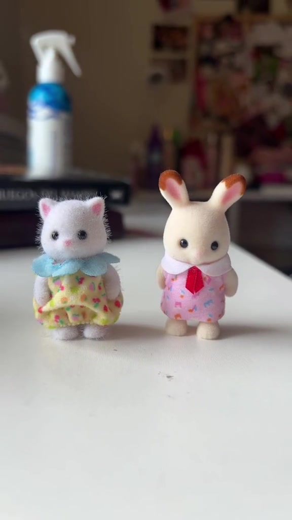 @𓆩♡𓆪