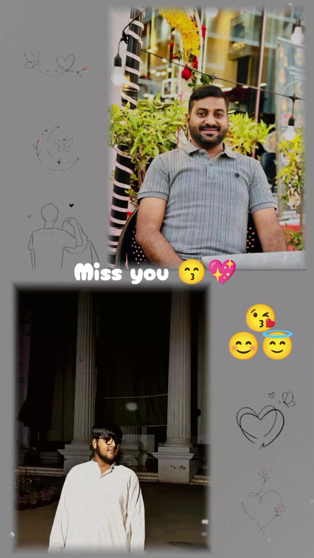 @MAAZMAHER 🦁