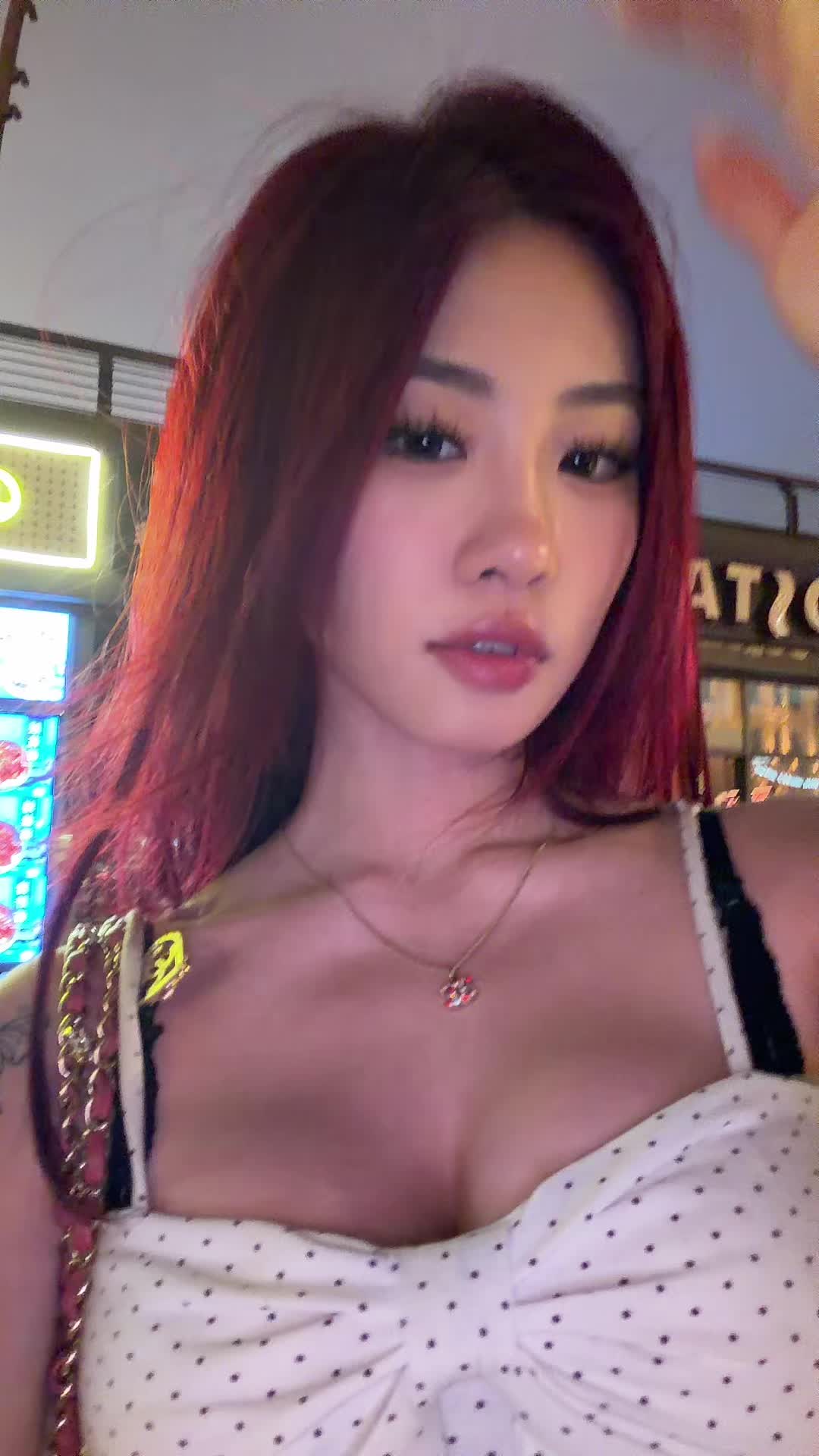 @cinasworld