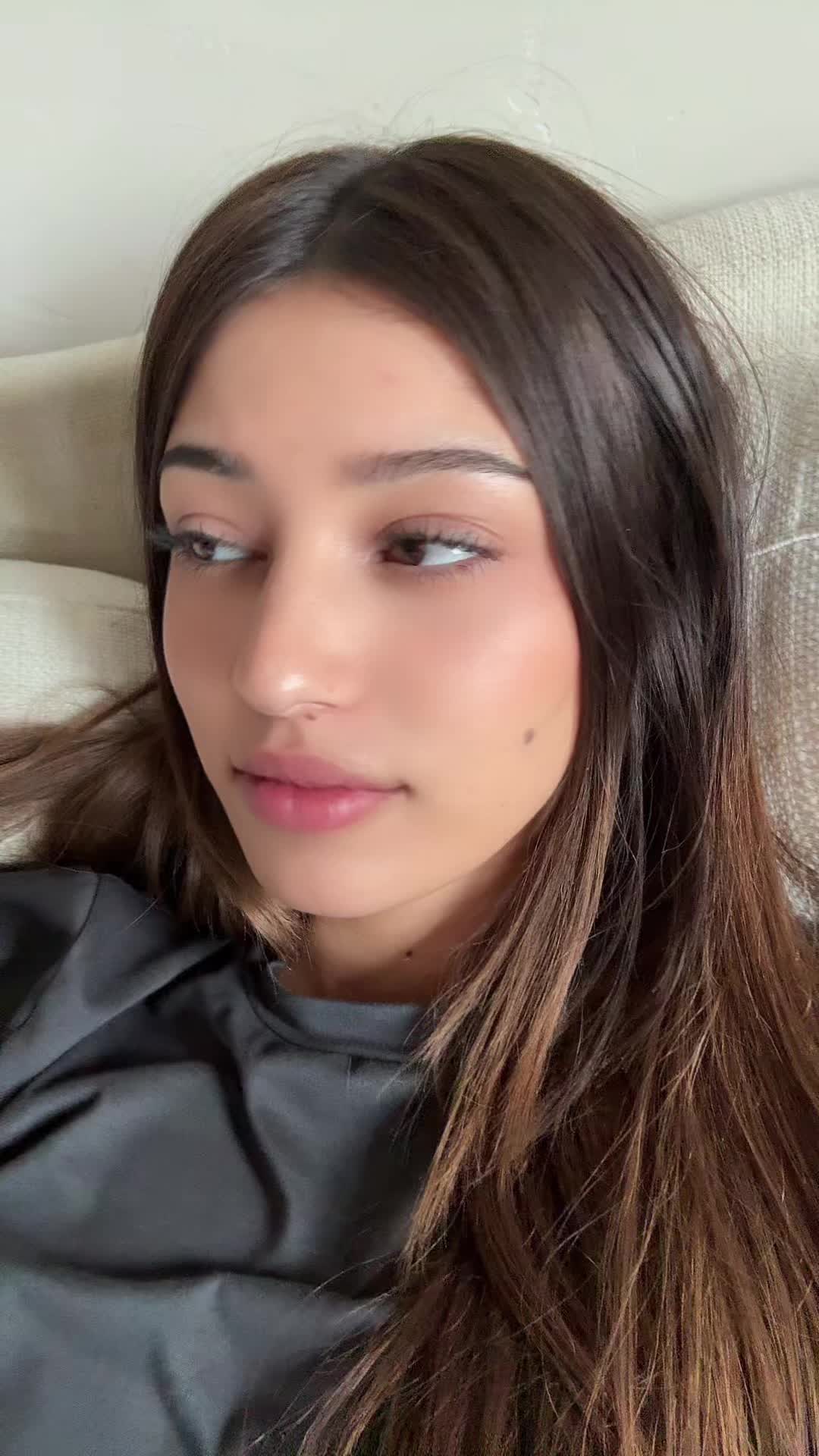 @sofia solana