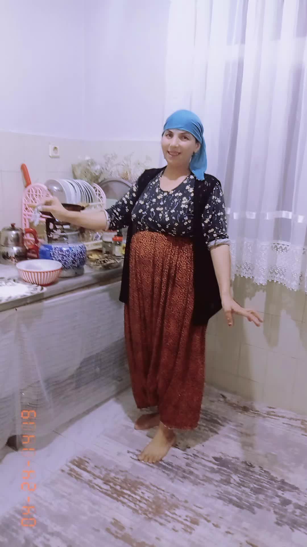 @çiçek 😍😍😍