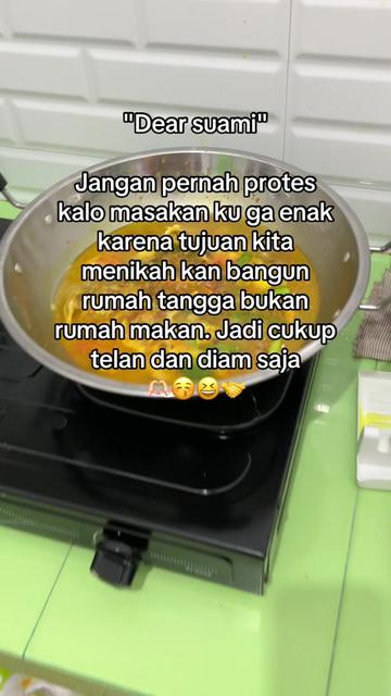 @Telor ceplok🍳