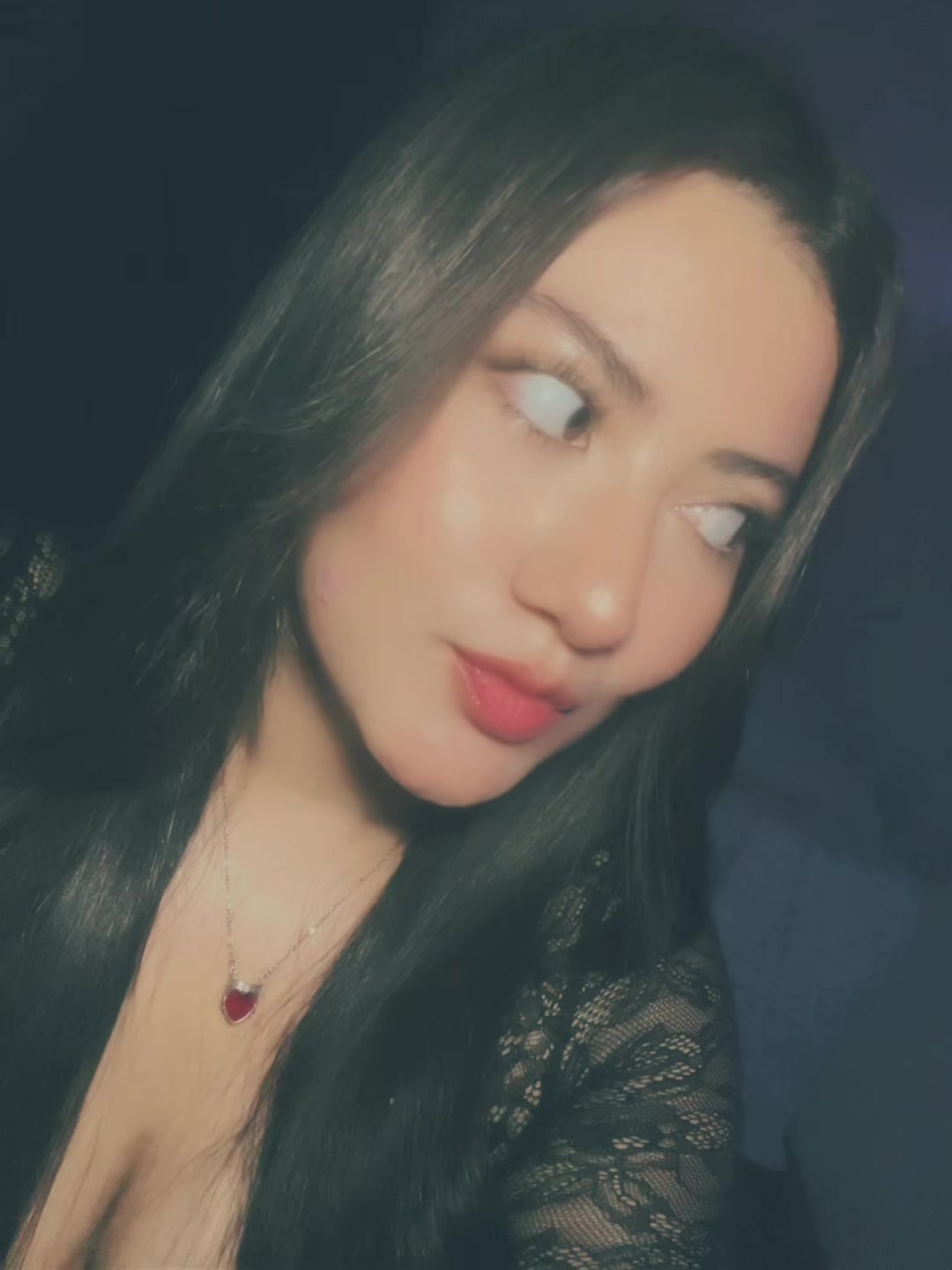 @🌸MICHELLE🌸