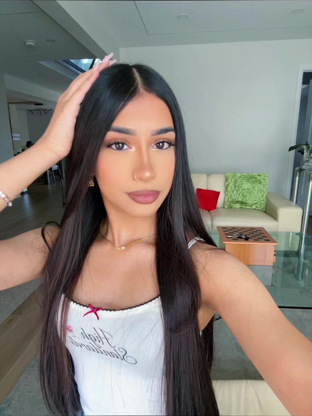 @𝒥